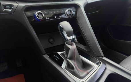 Chevrolet Orlando, 2023 год, 1 210 000 рублей, 13 фотография