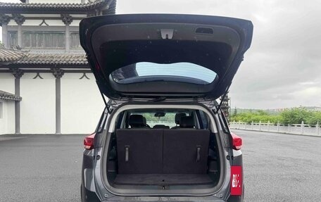 Chevrolet Orlando, 2023 год, 1 210 000 рублей, 21 фотография