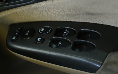 Honda Civic VIII, 2006 год, 649 000 рублей, 9 фотография