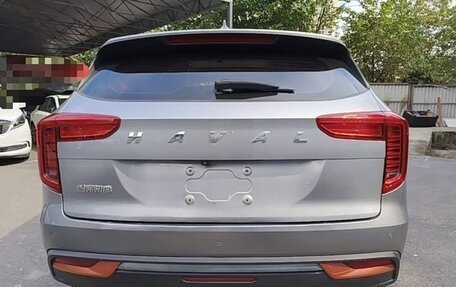 Haval Jolion, 2022 год, 1 083 000 рублей, 6 фотография