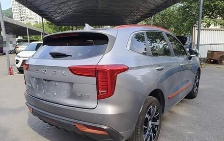 Haval Jolion, 2022 год, 1 083 000 рублей, 9 фотография