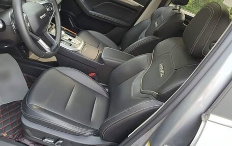 Haval Jolion, 2022 год, 1 083 000 рублей, 15 фотография