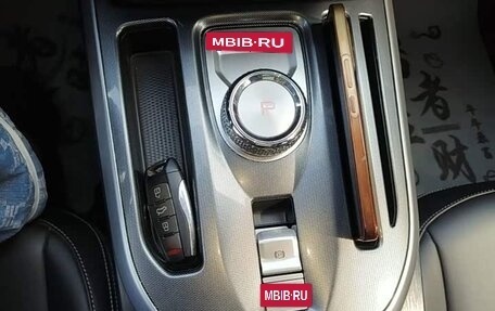 Haval Jolion, 2022 год, 1 083 000 рублей, 14 фотография