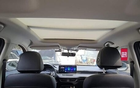 Haval Jolion, 2022 год, 1 083 000 рублей, 18 фотография