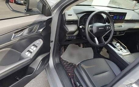 Haval Jolion, 2022 год, 1 083 000 рублей, 10 фотография