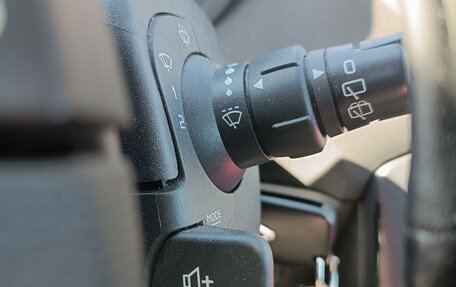 Renault Clio III, 2009 год, 580 000 рублей, 9 фотография