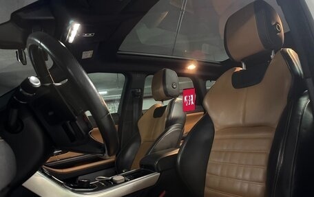 Land Rover Range Rover Evoque I, 2019 год, 1 940 010 рублей, 6 фотография