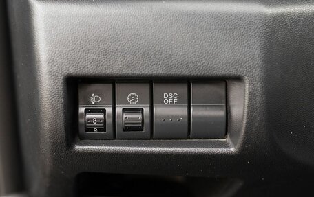 Mazda 3, 2008 год, 550 000 рублей, 17 фотография