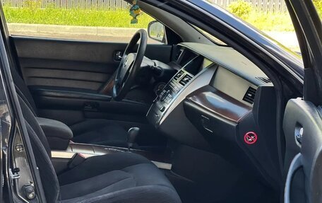 Nissan Teana, 2007 год, 750 000 рублей, 7 фотография