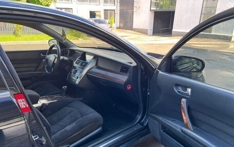 Nissan Teana, 2007 год, 750 000 рублей, 9 фотография