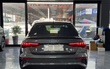 Audi A3, 2023 год, 2 120 000 рублей, 3 фотография