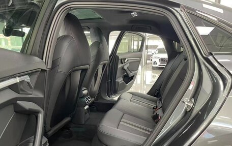 Audi A3, 2023 год, 2 120 000 рублей, 9 фотография