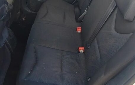 Peugeot 308 II, 2011 год, 310 000 рублей, 11 фотография