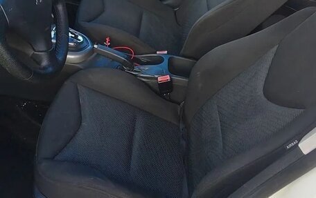 Peugeot 308 II, 2011 год, 310 000 рублей, 10 фотография