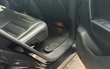 Volkswagen Touareg III, 2013 год, 2 300 000 рублей, 11 фотография