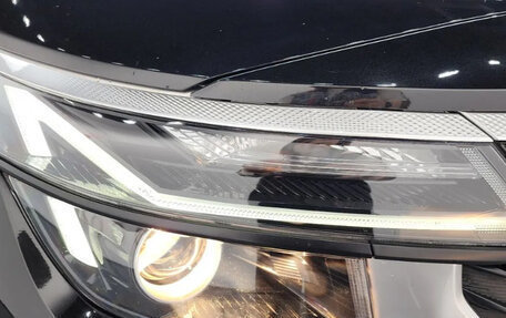 KIA Seltos I, 2024 год, 2 435 000 рублей, 5 фотография