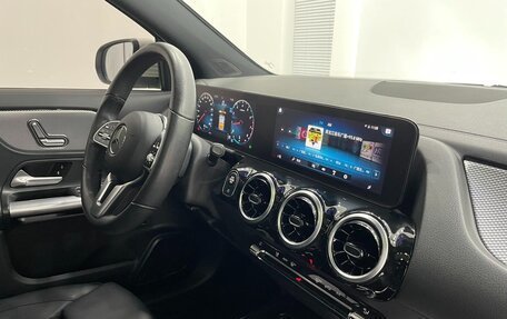 Mercedes-Benz GLA, 2021 год, 2 400 000 рублей, 8 фотография