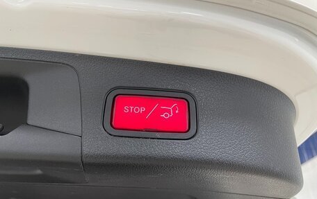 Mercedes-Benz GLA, 2021 год, 2 400 000 рублей, 21 фотография