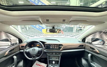 Volkswagen Tharu, 2023 год, 1 820 000 рублей, 8 фотография