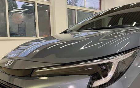 Toyota Corolla, 2023 год, 1 510 000 рублей, 20 фотография