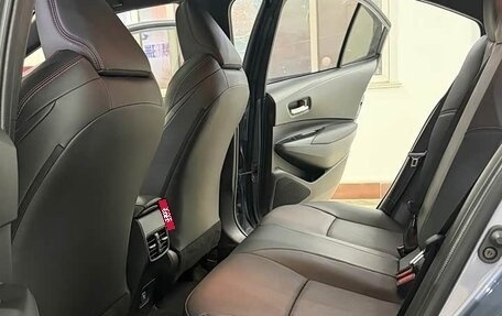 Toyota Corolla, 2023 год, 1 510 000 рублей, 15 фотография