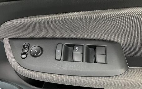 Honda Fit, 2021 год, 1 210 000 рублей, 16 фотография