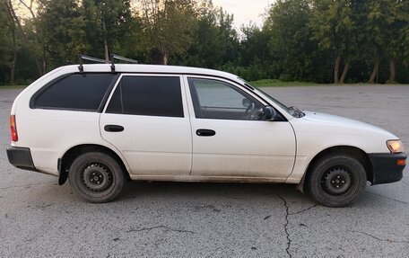 Toyota Corolla, 1996 год, 280 000 рублей, 1 фотография