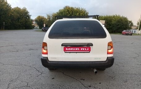 Toyota Corolla, 1996 год, 280 000 рублей, 4 фотография