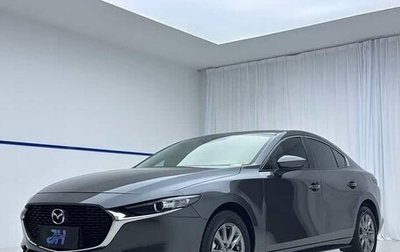 Mazda 3, 2022 год, 1 484 010 рублей, 1 фотография