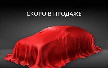 Lexus LX III, 2017 год, 6 499 000 рублей, 2 фотография