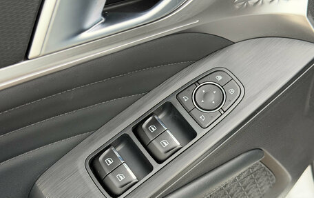 Haval F7, 2024 год, 2 790 000 рублей, 10 фотография