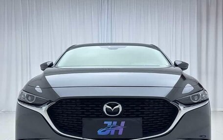 Mazda 3, 2022 год, 1 484 010 рублей, 2 фотография