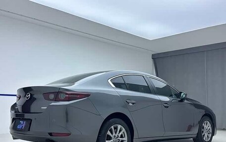 Mazda 3, 2022 год, 1 484 010 рублей, 7 фотография