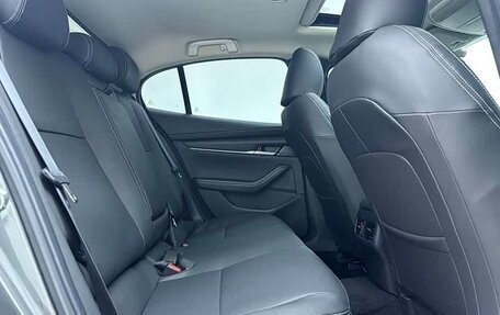 Mazda 3, 2022 год, 1 484 010 рублей, 9 фотография
