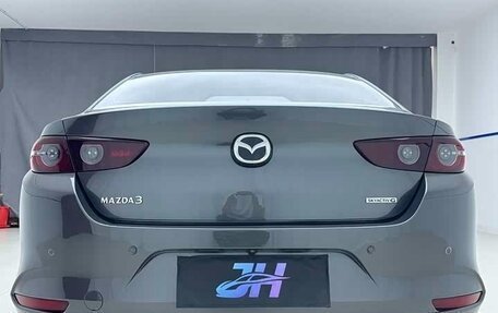 Mazda 3, 2022 год, 1 484 010 рублей, 6 фотография