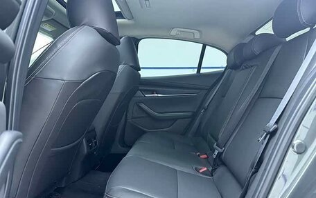 Mazda 3, 2022 год, 1 484 010 рублей, 11 фотография