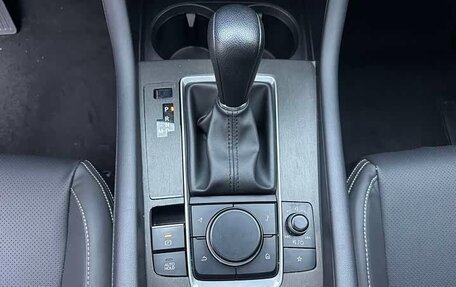 Mazda 3, 2022 год, 1 484 010 рублей, 14 фотография