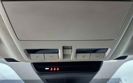Mazda 3, 2022 год, 1 484 010 рублей, 17 фотография
