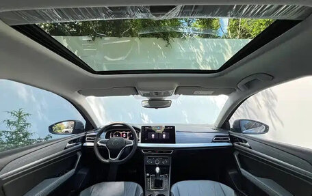 Volkswagen Lavida, 2023 год, 1 150 666 рублей, 2 фотография