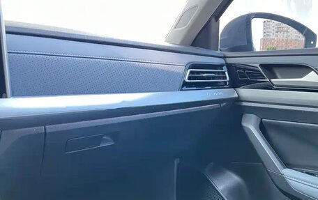 Volkswagen Lavida, 2023 год, 1 150 666 рублей, 12 фотография