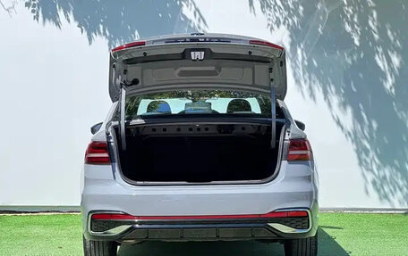 Volkswagen Lavida, 2023 год, 1 150 666 рублей, 14 фотография