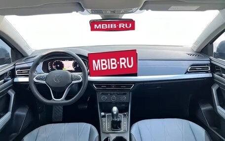 Volkswagen Lavida, 2023 год, 1 150 666 рублей, 9 фотография