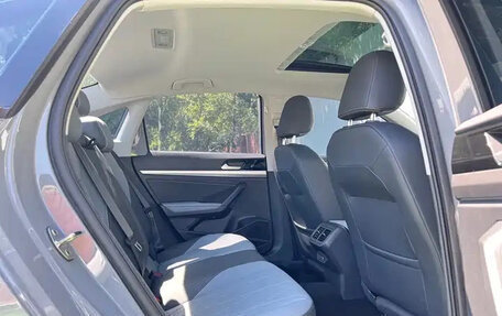 Volkswagen Lavida, 2023 год, 1 150 666 рублей, 17 фотография