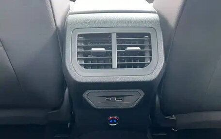 Volkswagen Lavida, 2023 год, 1 150 666 рублей, 18 фотография