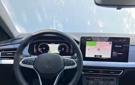 Volkswagen Lavida, 2023 год, 1 150 666 рублей, 16 фотография