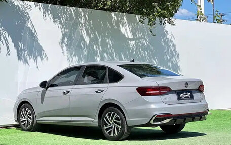 Volkswagen Lavida, 2023 год, 1 150 666 рублей, 20 фотография