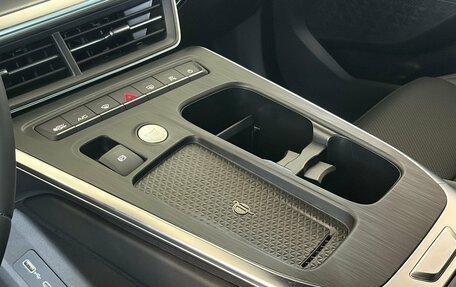 Haval F7, 2026 год, 3 199 000 рублей, 9 фотография