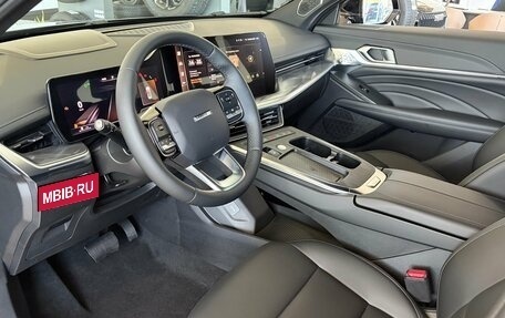 Haval F7, 2026 год, 3 199 000 рублей, 5 фотография