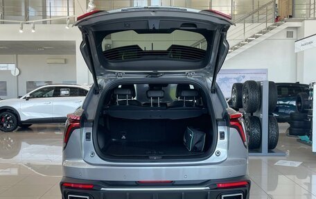 Haval F7, 2026 год, 3 599 000 рублей, 6 фотография