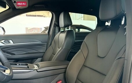 Haval F7, 2026 год, 3 599 000 рублей, 12 фотография